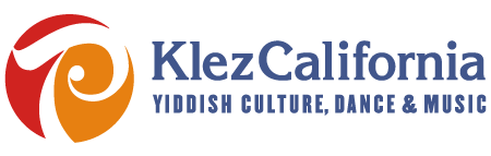 KlezCalifornia